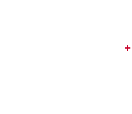 Klaus + Partner Logo